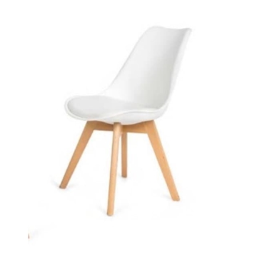 SILLA SUPER DERECK - Imagen 2