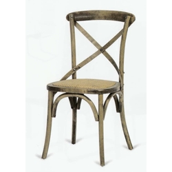SILLA VIENA - Imagen 1