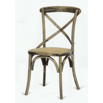 SILLA VIENA - Imagen 1