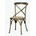 SILLA VIENA - Imagen 1
