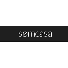 SOMCASA