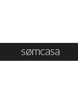 SOMCASA