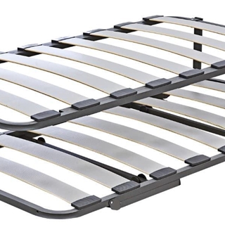 SOMIERES NIDO KANGURO LAMIPLUS COMPLETO - Imagen 1