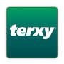 TERXY