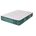 TOENDE BY RESET COLCHON SOHO - Imagen 1