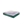 TOENDE BY RESET COLCHON SOHO - Imagen 2