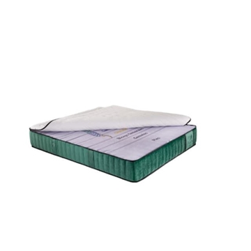 TOENDE BY RESET COLCHON SOHO - Imagen 2