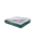 TOENDE BY RESET COLCHON SOHO - Imagen 2