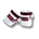 TOPPER CUBRECOLCHON MODELO RELAX CON 2 CM DE VISCO BELNOU - Imagen 1
