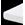 TOPPER CUBRECOLCHON MODELO RELAX CON 2 CM DE VISCO BELNOU - Imagen 2