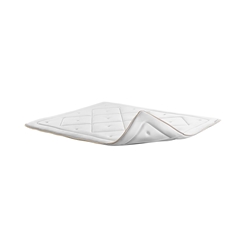 Topper gaviota oro - Imagen 1