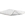 Topper gaviota oro - Imagen 1