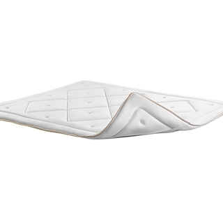 Topper gaviota oro - Imagen 1