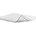 Topper gaviota oro - Imagen 1