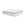 Topper gaviota oro - Imagen 2