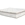 Topper gaviota oro - Imagen 2