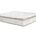 Topper gaviota oro - Imagen 2