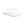 TOPPER MEMORY PLUS - Imagen 1
