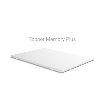 TOPPER MEMORY PLUS - Imagen 1