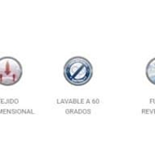 TOPPER MEMORY - Imagen 2