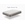 TOPPER NANOSAC - Imagen 1