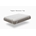 TOPPER NANOSAC - Imagen 1