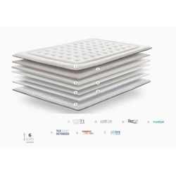 TOPPER NATUR TOP - Imagen 2