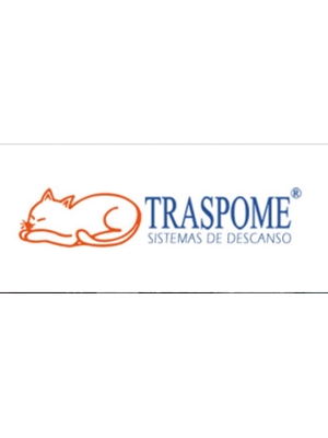 TRASPOME