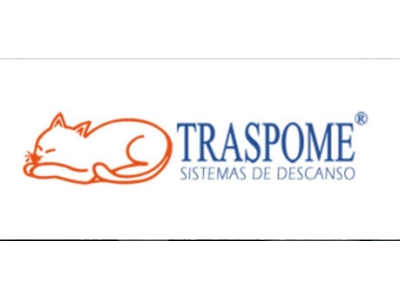 TRASPOME