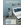ULTRACONFORT COLCHON SPORTTECH EVO 7.1 - Imagen 1