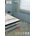 ULTRACONFORT COLCHON SPORTTECH EVO 7.1 - Imagen 2