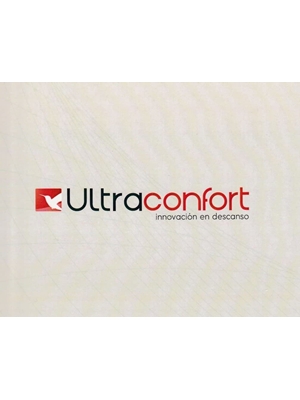 ULTRACONFORT