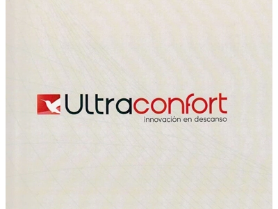 ULTRACONFORT